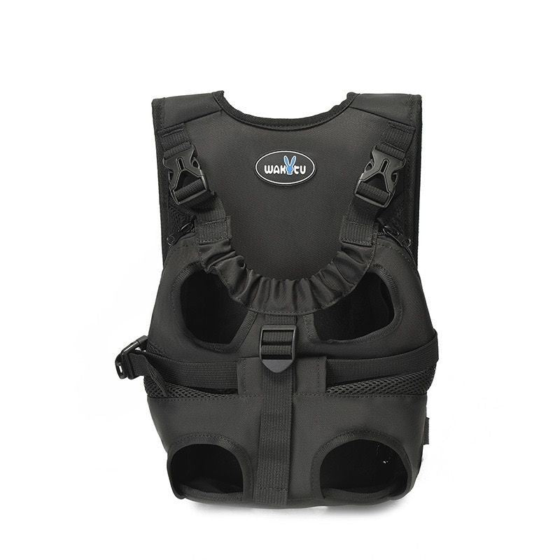 french bulldog front carrier