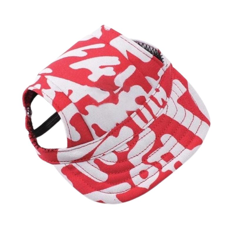 frenchie space shop french bulldog summer cap