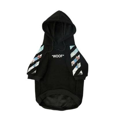 frenchie space shop bloom french bulldog hoodie
