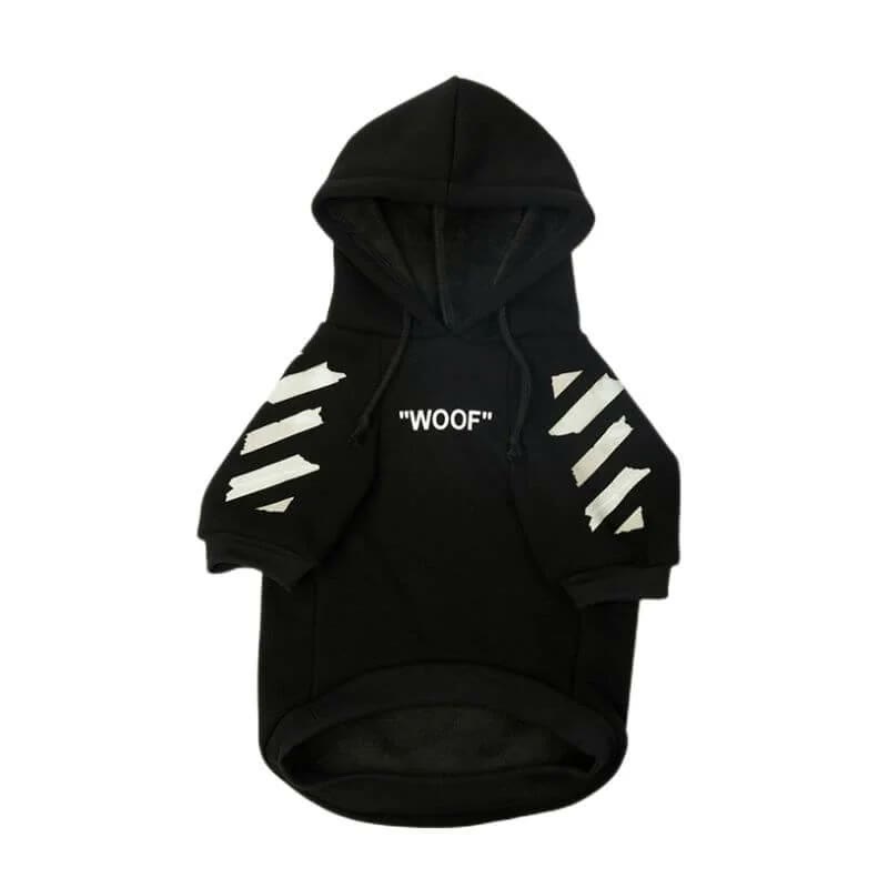 frenchie space shop bloom french bulldog hoodie
