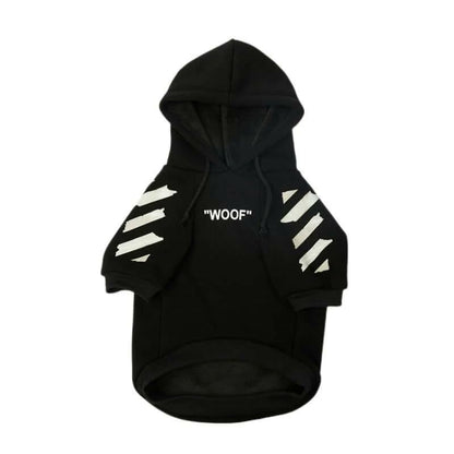 frenchie space shop bloom french bulldog hoodie