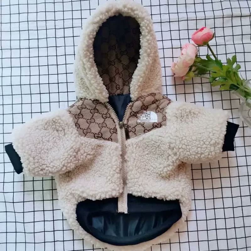 frenchie space shop bomber french bulldog jacket