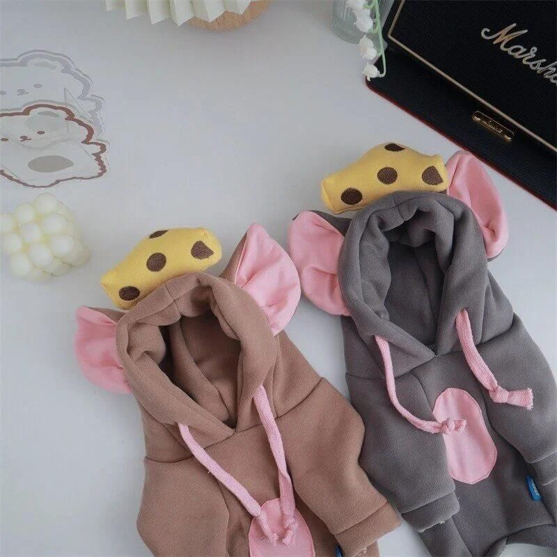 frenchie space shop brie a bull french bulldog hoodie