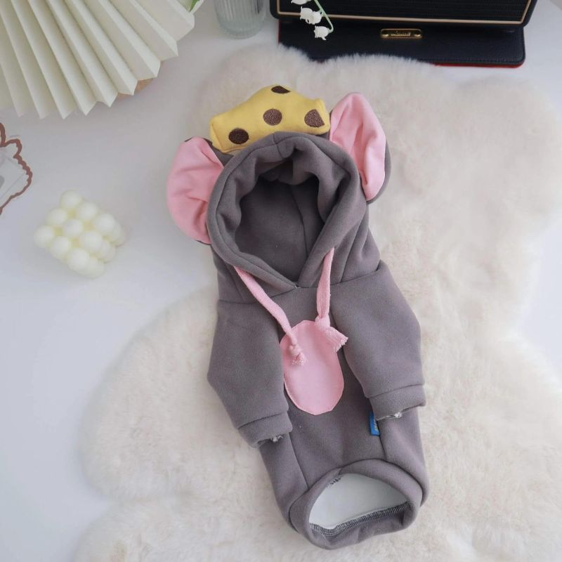 frenchie space shop brie a bull french bulldog hoodie