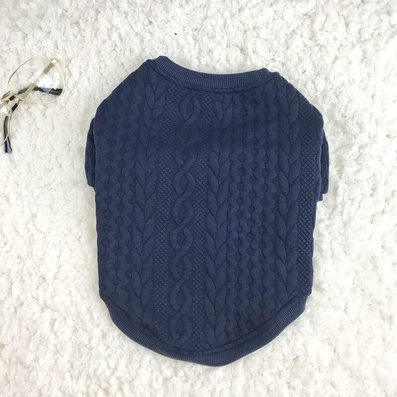 frenchie space shop classvibes french bulldog sweater