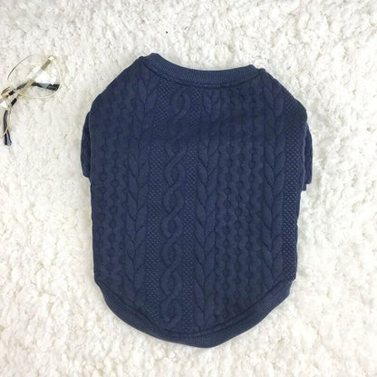 frenchie space shop classvibes french bulldog sweater
