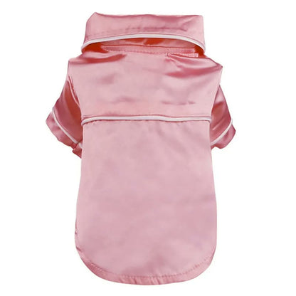 frenchie space shop classy french bulldog pajamas