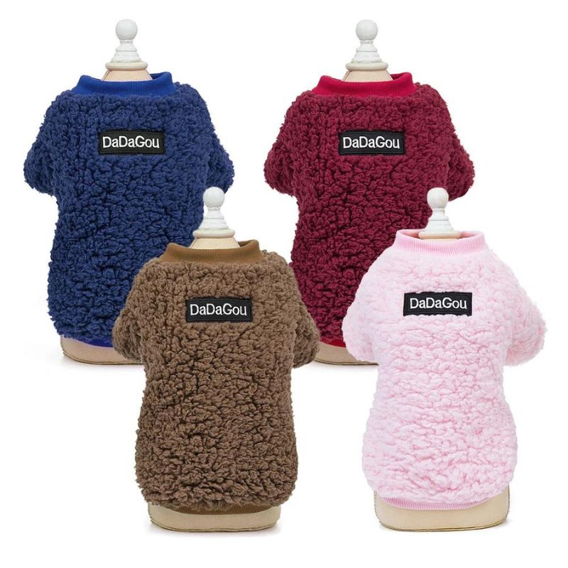 frenchie space shop cozy cloud frenchie jacket
