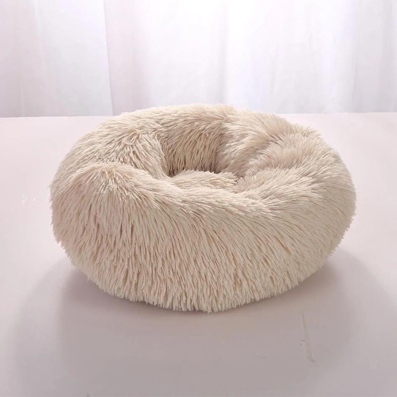frenchie space shop cuddly donut frenchie bed