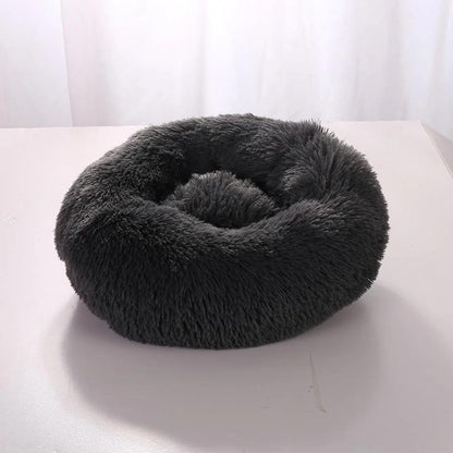 frenchie space shop cuddly donut frenchie bed
