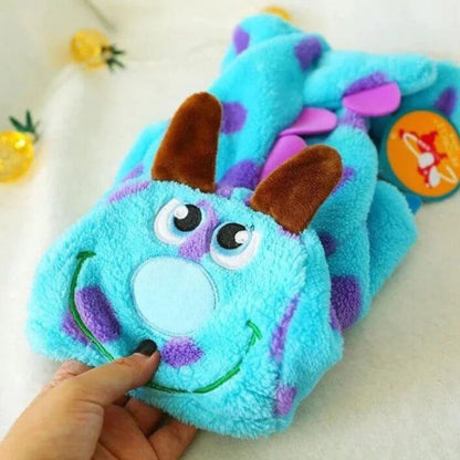 frenchie space shop dino french bulldog costume