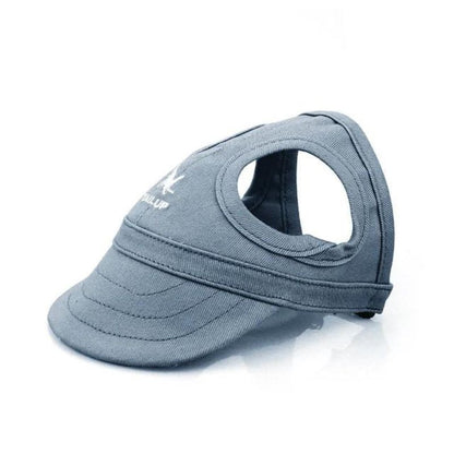 frenchie space shop french bulldog baseball cap