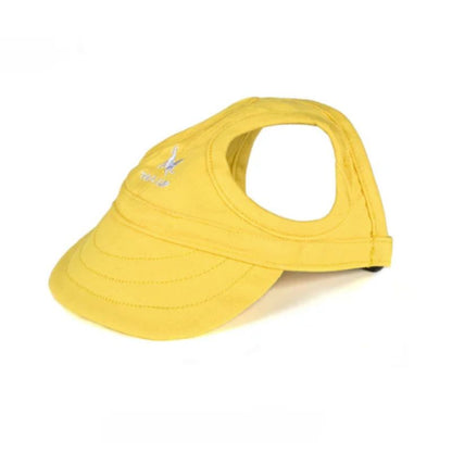 frenchie space shop french bulldog baseball cap