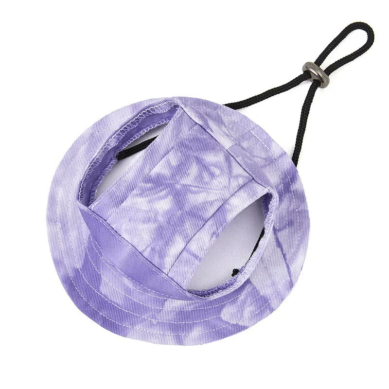 frenchie space shop french bulldog bucket hat