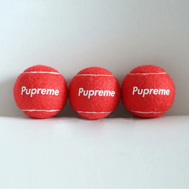 frenchie space shop french bulldog fetch ball