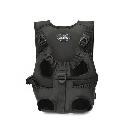 french bulldog front carrier