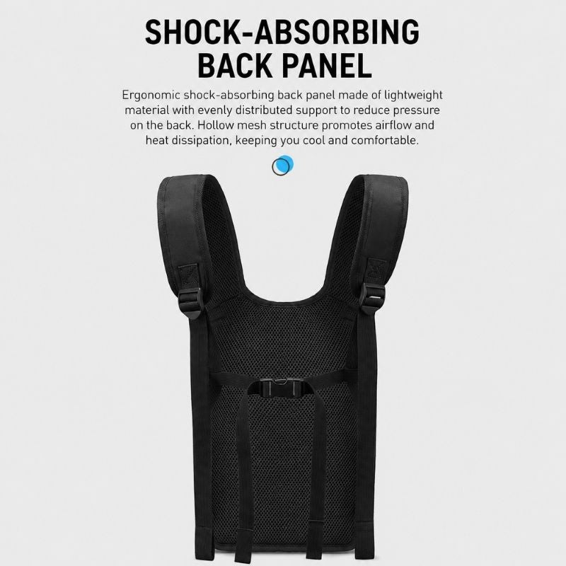 french bulldog front carrier