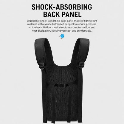 french bulldog front carrier