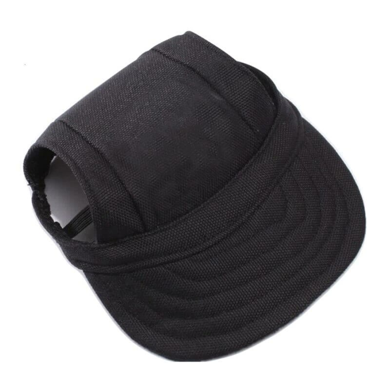 frenchie space shop french bulldog summer cap