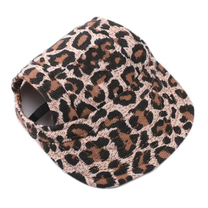 frenchie space shop french bulldog summer cap