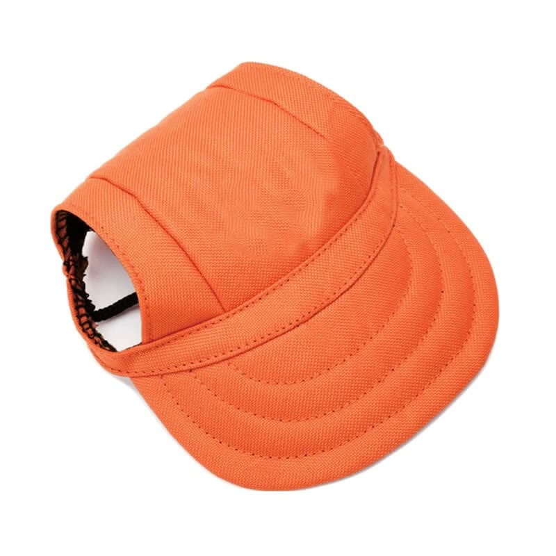 frenchie space shop french bulldog summer cap