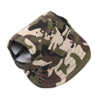 Camouflage