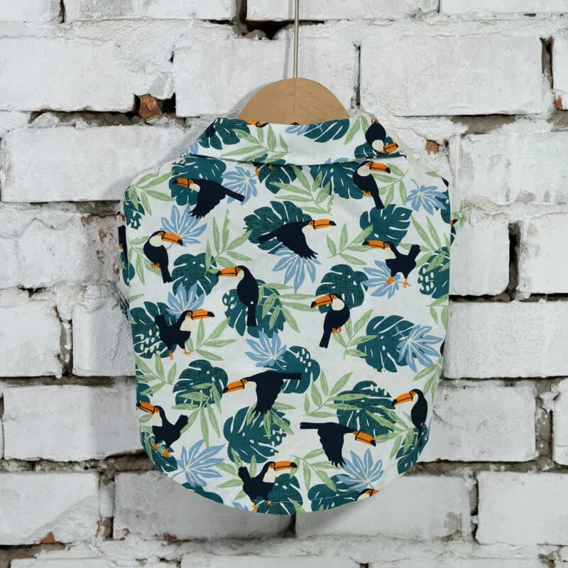 frenchie flower garden shirt