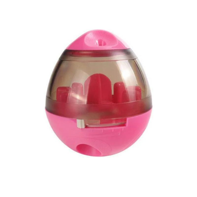 interactive french bulldog egg