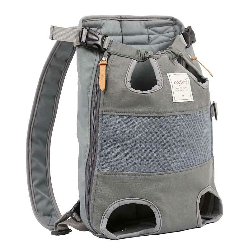 frenchie space shop pawdventurer french bulldog backpack