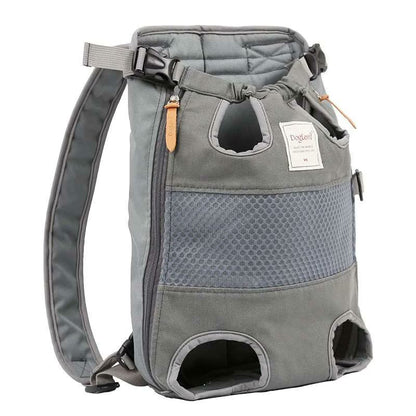 frenchie space shop pawdventurer french bulldog backpack