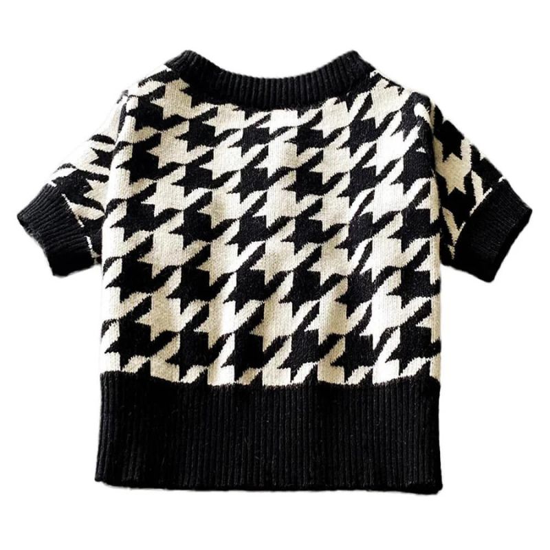 frenchie space shop pepito french bulldog sweater