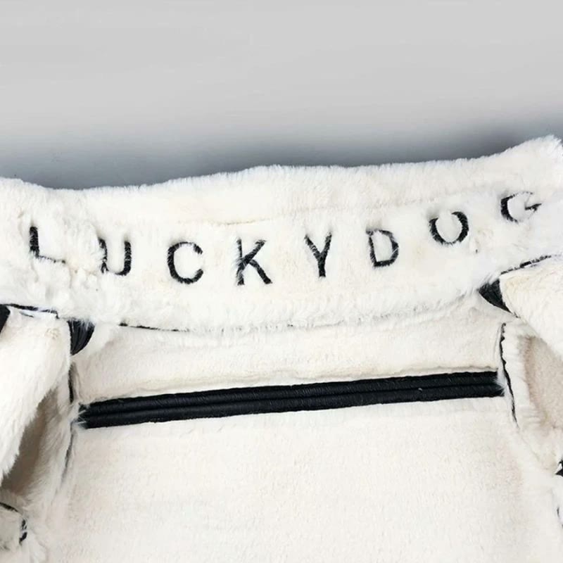 frenchie space shop pilot french bulldog jacket