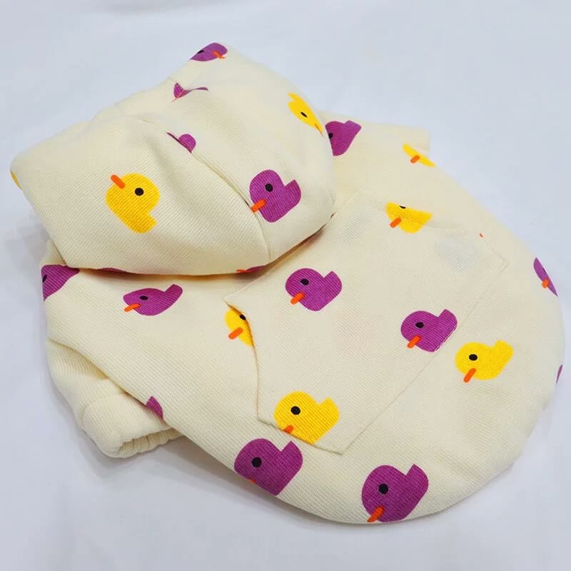 frenchie space shop quack french bulldog hoodie