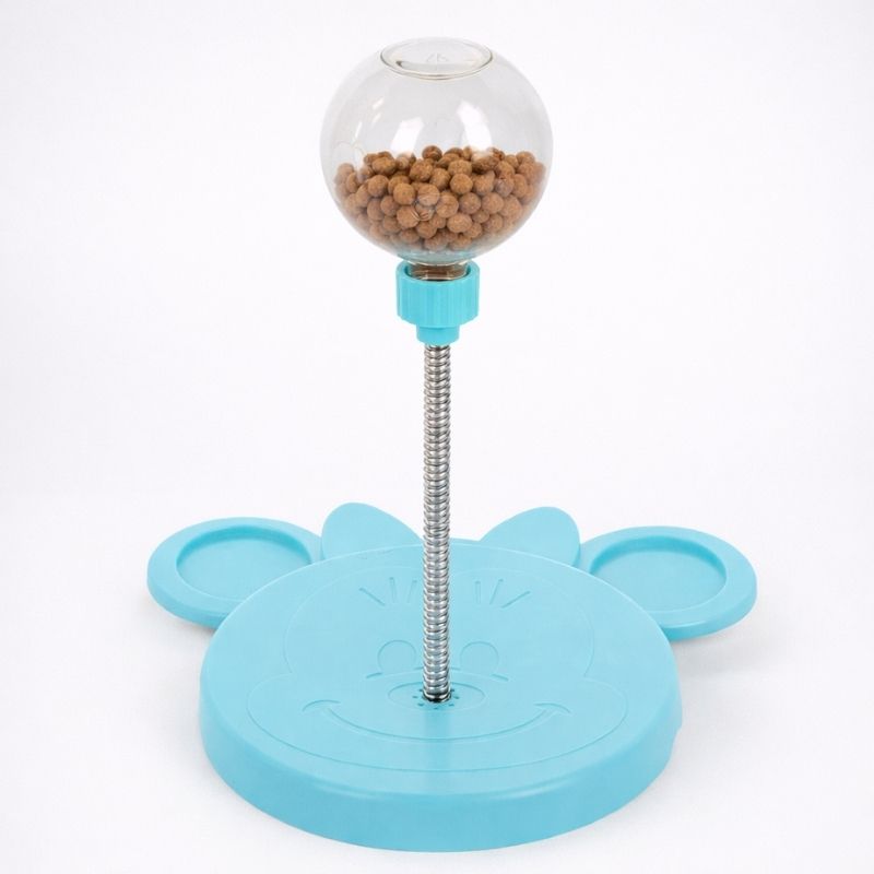 Frenchie Fun Box