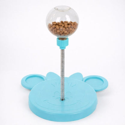 Frenchie Fun Box