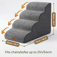 4-steps