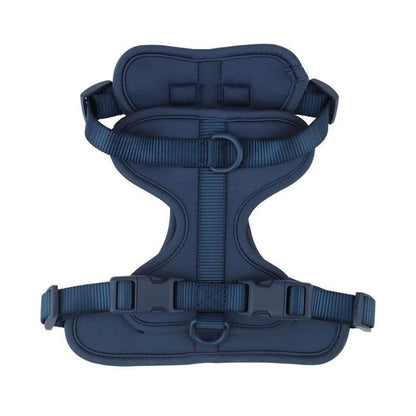 No-Pull French Bulldog Harness