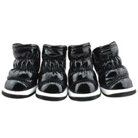 Classic Black