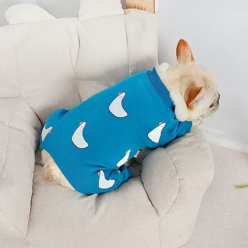 frenchie space shop sweetdreams french bulldog pajamas