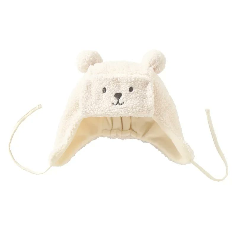 teddy french bulldog hat