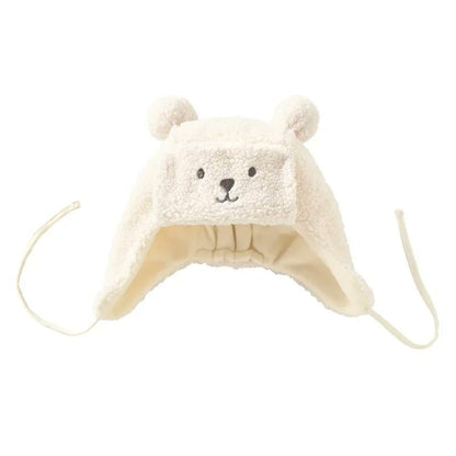 teddy french bulldog hat