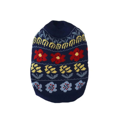 frenchie space shop traditionalvibes french bulldog sweater