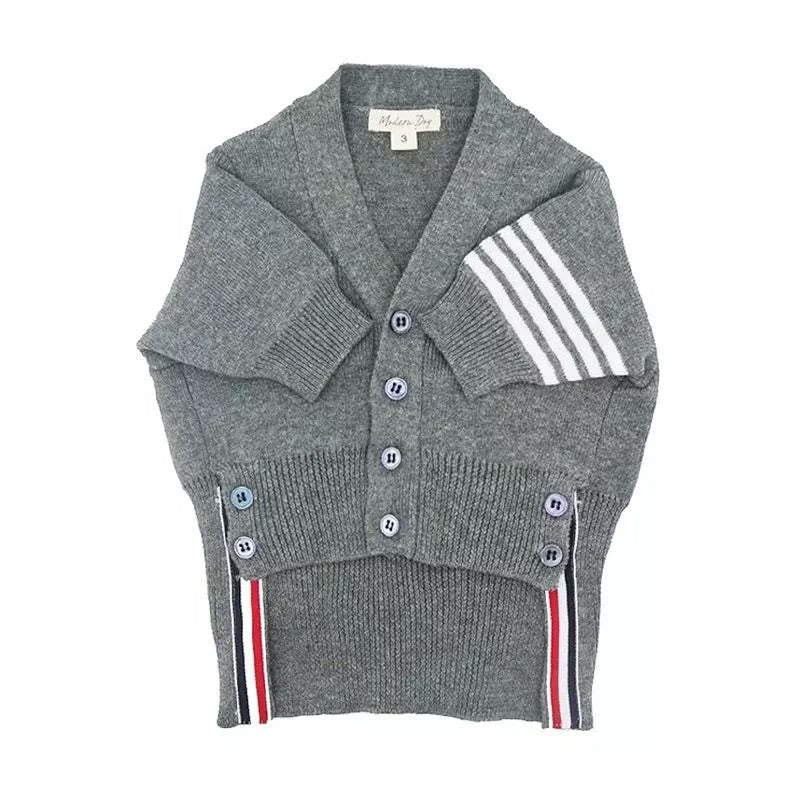 frenchie space shop warmtouch french bulldog sweater