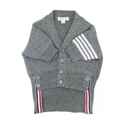 frenchie space shop warmtouch french bulldog sweater