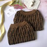 frenchie space shop frendi french bulldog sweater