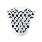 frenchie space shop ny french bulldog sweater