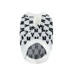 frenchie space shop ny french bulldog sweater
