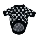 frenchie space shop ny french bulldog sweater