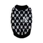frenchie space shop ny french bulldog sweater