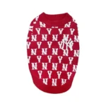 frenchie space shop ny french bulldog sweater